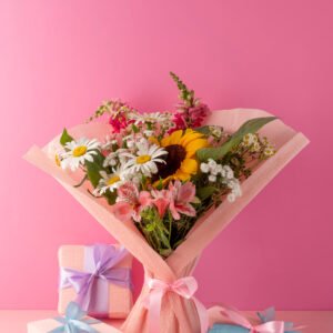 Gift Bundles