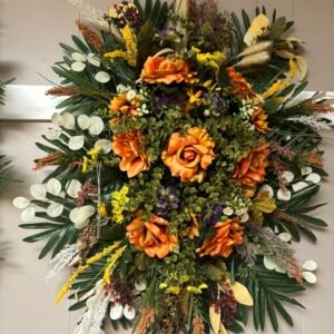 Funeral Spray
