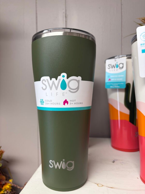 Swig Cup - Image 3