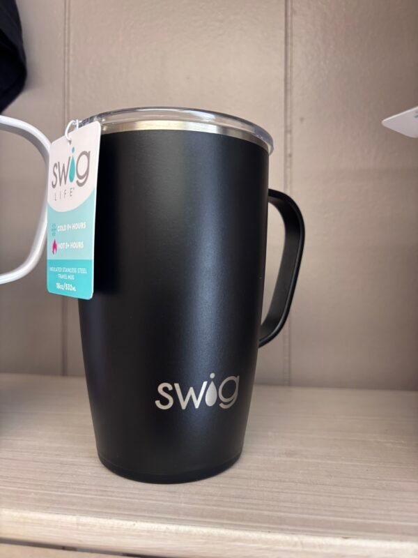 Swig Cup - Image 4