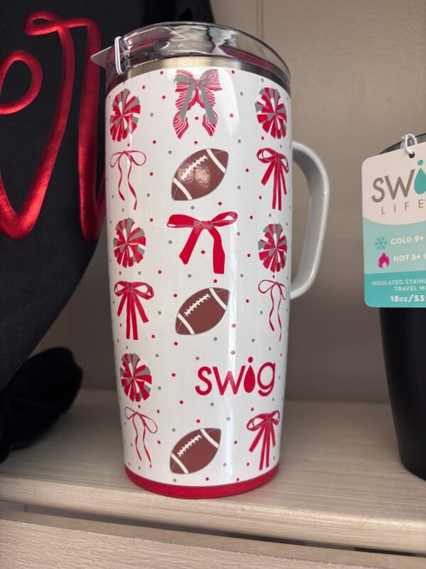 Swig Cup - Image 5