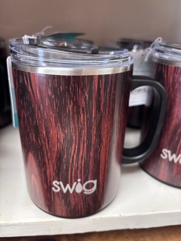 Swig Cup - Image 6